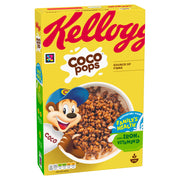 Kellogg's Coco Pops 420g