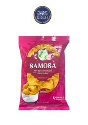 Heera Samosa 200g