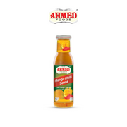 Ahmed Mango & Chilli Sauce – 300g