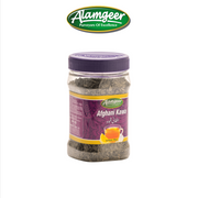 Alamgeer Afghani Kawa (100gms) - watan superstore