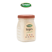 Alamgeer Sugar - 850g | Pure Cane White Sugar