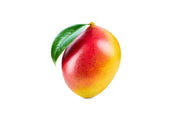 Watan Superstore Fresh Fruit - Brazilian Mango x 1