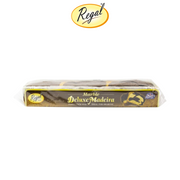 Regal Marble Deluxe Madeira (Long Loaf)