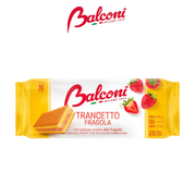 Balconi Trancetto Strawberry