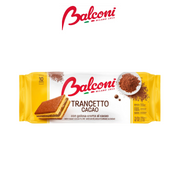Balconi Trancetto Cacao