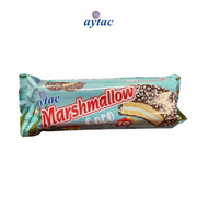 Aytac Marshmallow Sandwich Coconut – 220g