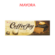 Mayora Coffee Joy Biscuit – 79g