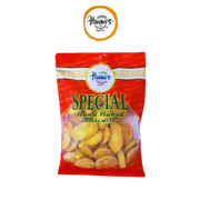 Humi's Special Hand Baked Biscuits – 400g