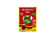Do Ghazal Tea & Coffee - Do Ghazal Pure Ceylon Tea