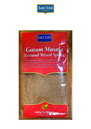East End Garam Masala Powder 400g