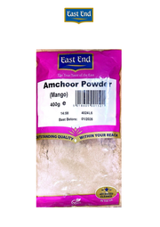 East End Ground Amchoor Powder 400g