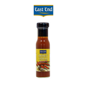 East End Honey Chilli Sauce 270g