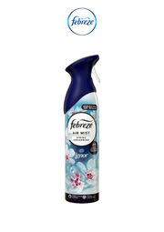 Febreze Mist Spray – Spring Awakening (185 ml)