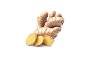 Ginger 500g
