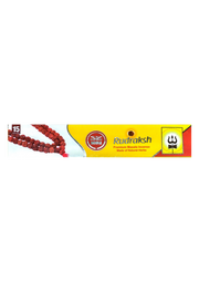 Heera Rudraksh Incense Sticks – 15g
