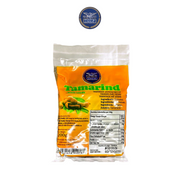 Heera Tamarind With Seeds 200g