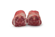 Sheep Neck Cut 500g