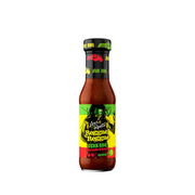 Levi Roots Reggae Reggae Jerk Bbq Sauce 290g
