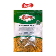Lush Chewra Mix - 300g