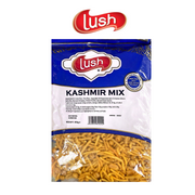 Lush Kashmir Mix - 300g
