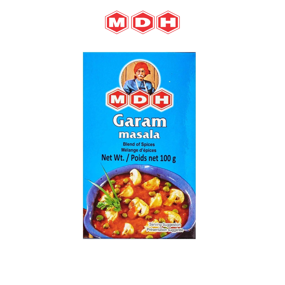 MDH Garam Masala