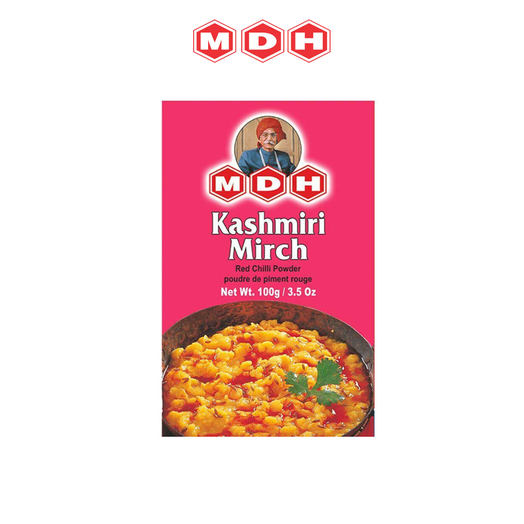 MDH Kashmiri Mirch
