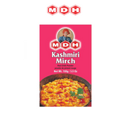 MDH Kashmiri Mirch