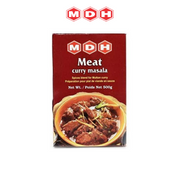 MDH Meat Curry Masala
