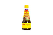 Maggi Sauces - Maggi Tamarind Sauce