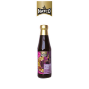 Natco Tamarind & Date Sauce 340g