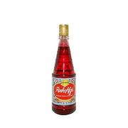 Hamdard Rooh Afza 800ml