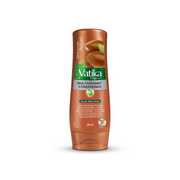 Vatika Naturals Multivitamin Argan Conditioner 200ml