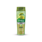 Vatika Naturals Olive Multivitamin Shampoo 400ml