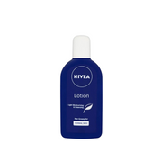 Nivea Light Moisturising Body Lotion 250ml