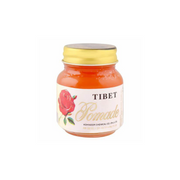 Tibet Pomade 50ml