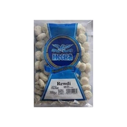 Heera Rewdi (Sesame Sweets) 300g