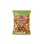 Zulekha Chicken Panko Fillet Bites
