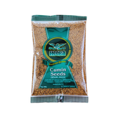 Heera Cumin Seeds Whole 700g