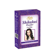 Rafia Shikakai Powder 100g