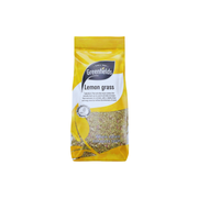 Greenfields Lemon Grass  50g