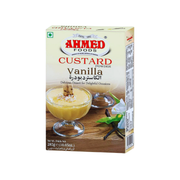 Ahmed Custard Powder Vanilla 285g