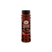 Regal Tandoori Marinade 500ml