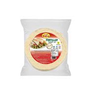 Sofra Tortilla 25cm