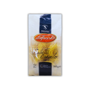 Italpasta Capelli D'Angelo 500g