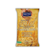 East End Premium Gold Chakki Chapatti Flour 1.5kg