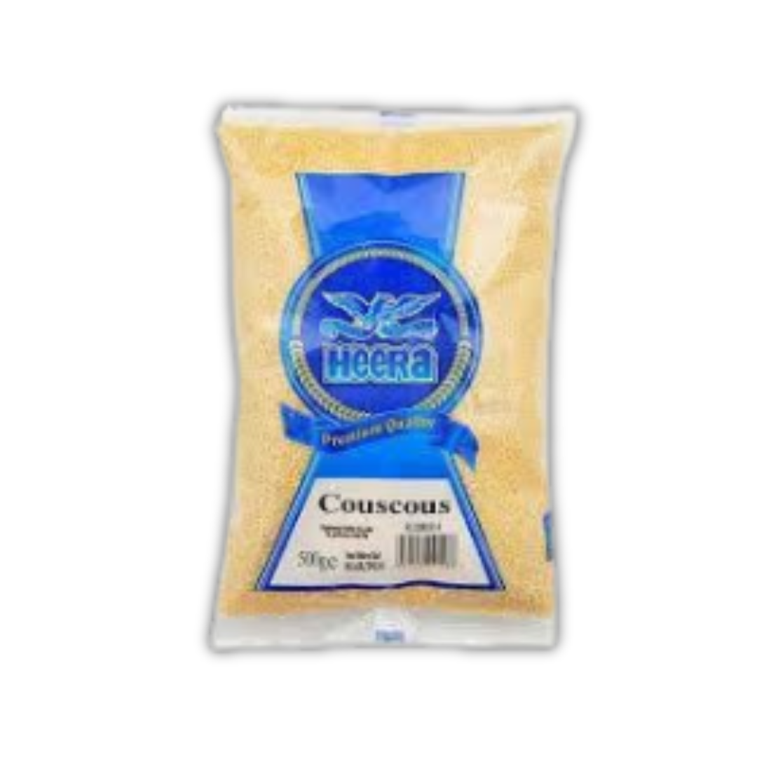 Heera Couscous 500g