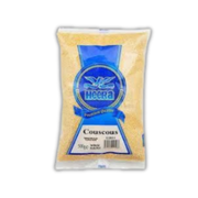 Heera Couscous 500g