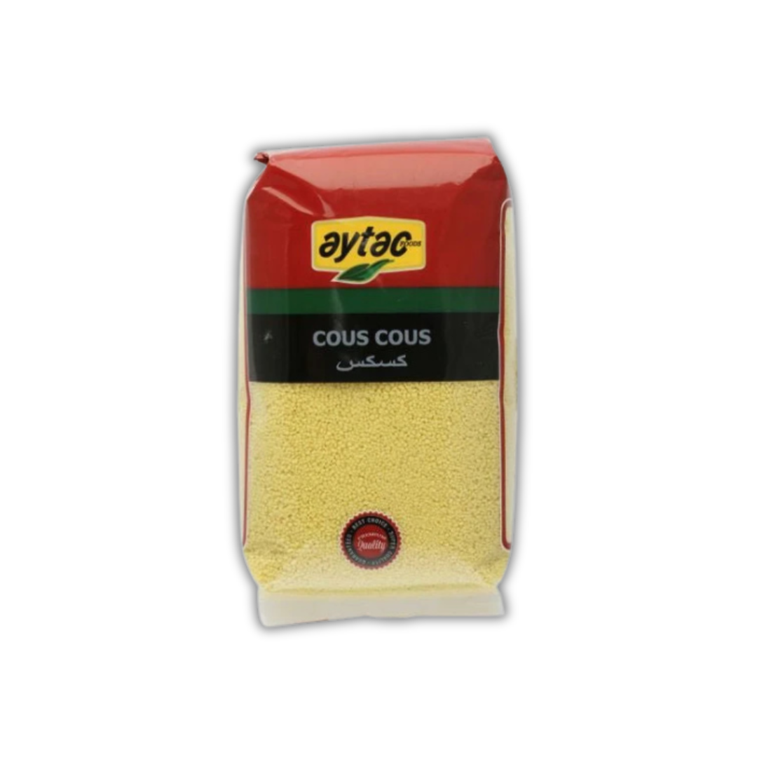 Aytac Cous Cous 900g