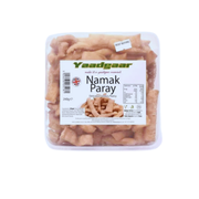 Yaadgaar Namak Paray 240g