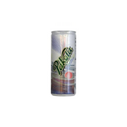 Pakola Lychee  250ml